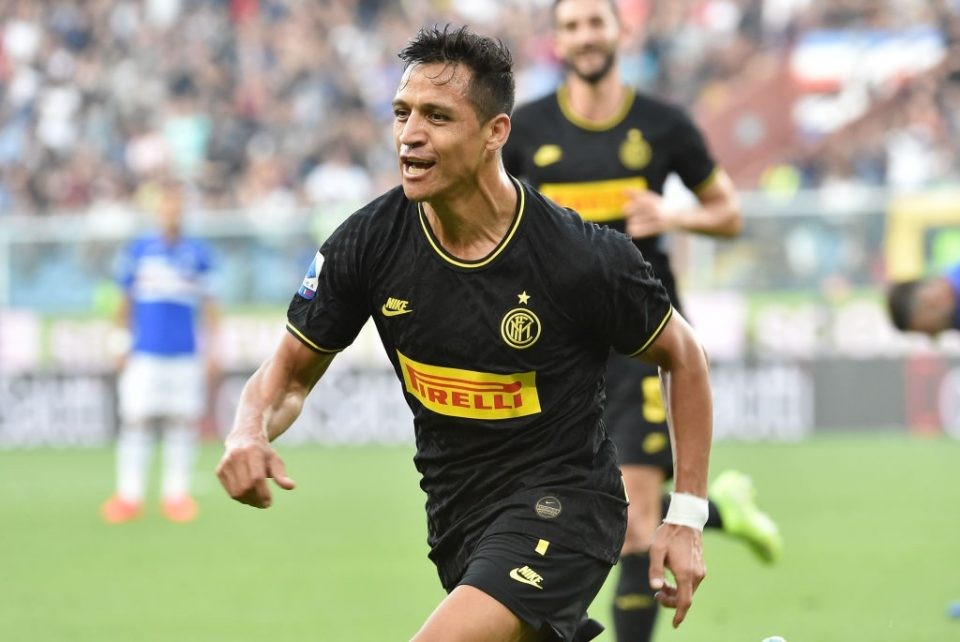 Chuyển nhượng M.U 23/3: - Bóng Đá