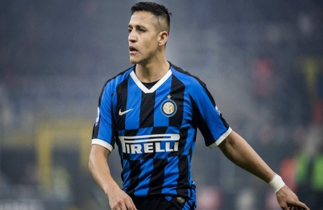 Man United gật đầu, sao trẻ thẳng tiến đến Bundesliga  - Bóng Đá