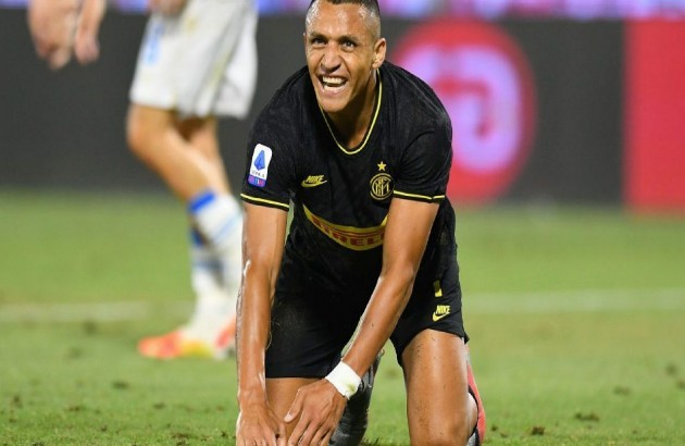 Man United plans to get Sancho by selling Lingard abd Sanchez - Bóng Đá