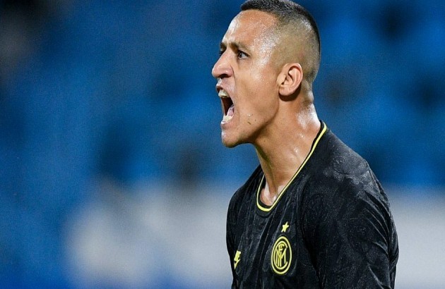 Man United plans to get Sancho by selling Lingard abd Sanchez - Bóng Đá