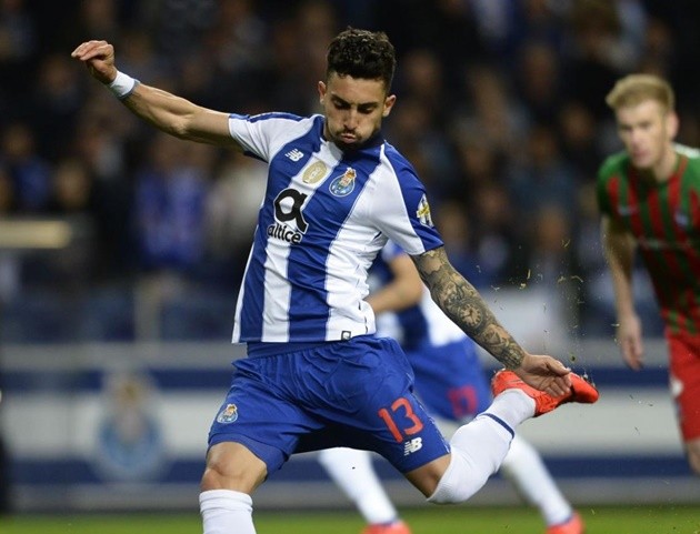 The most valuable player outside of the top 5 leagues - Bóng Đá