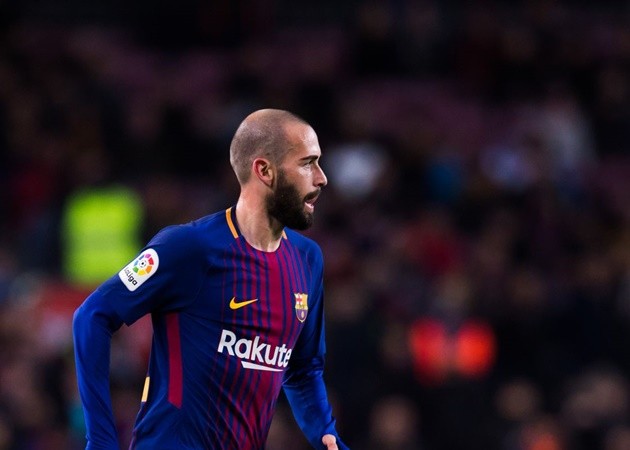 Từ Turan đến Coutinho: 10 ngôi sao mùa Đông mà Barca mua giờ ra sao? - Bóng Đá
