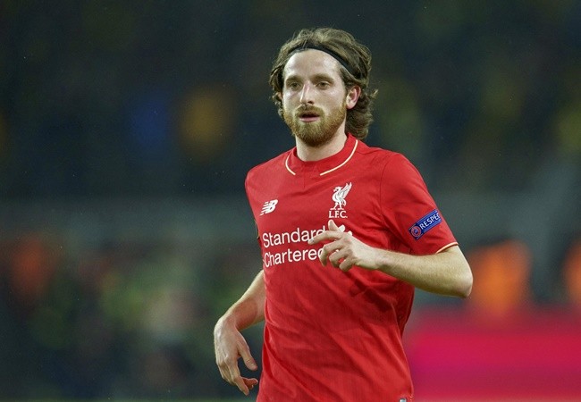 Từ Lucas đến Suarez: Đội hình Liverpool ở đêm 'Crystanbul' giờ ra sao? - Bóng Đá