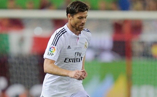 6 ngôi sao bị Real Madrid 