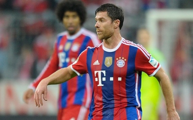 6 ngôi sao bị Real Madrid 