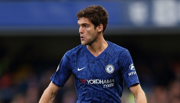 8 cầu thủ từng khoác áo Chelsea và Bolton - Bóng Đá