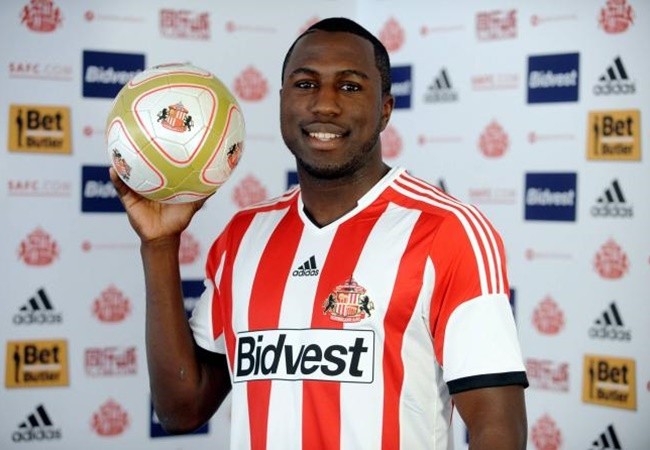 Đội hình Sunderland từng làm Chelsea của Mourinho 'khóc hận' giờ ra sao? - Bóng Đá