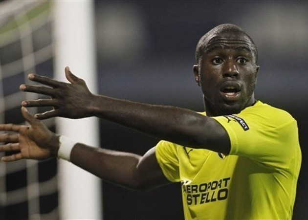 Top sao giá trị nhất của bóng đá Mỹ: Pulisic số 1; 'Nạn nhân' của Mbappe - Bóng Đá