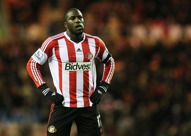 Top sao giá trị nhất của bóng đá Mỹ: Pulisic số 1; 'Nạn nhân' của Mbappe - Bóng Đá