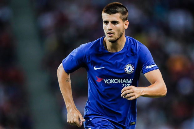 The five most expensive Spanish footballers of all-time (Phần 2) - Bóng Đá