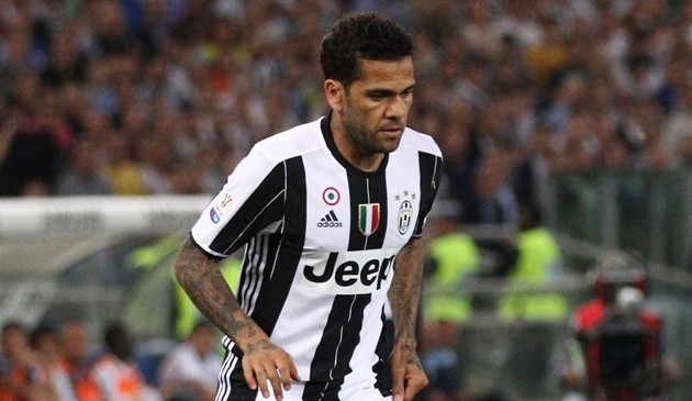 5 tân binh của Juventus trong mùa hè năm 2016 giờ ra sao? - Bóng Đá