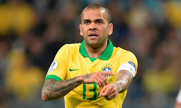 Pep Guardiola won’t rule out second Man City attempt to sign Dani Alves Read more at https://www.squawka.com/en/news/pep-guardiola-wont-rule-out-man-city-dani-alves#3RssFXK32oTuJjJI.99 - Bóng Đá