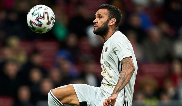 5 tân binh của Juventus trong mùa hè năm 2016 giờ ra sao? - Bóng Đá