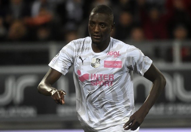 Serhou Guirassy responds to Arsenal transfer speculation - Bóng Đá