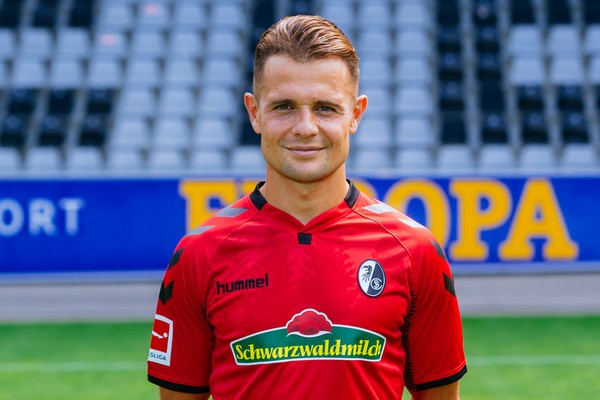 10 danh thủ có liên quan đến Kosovo: Sao Liverpool và Arsenal hội tụ! - Bóng Đá