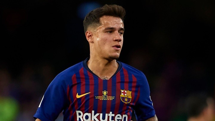 Đội hình đắt giá nhất thế giới - Bóng Đá