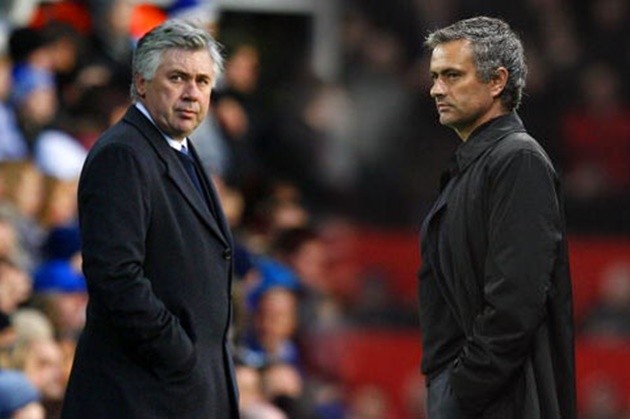 Arsenal to step up Stones efforts - Bóng Đá