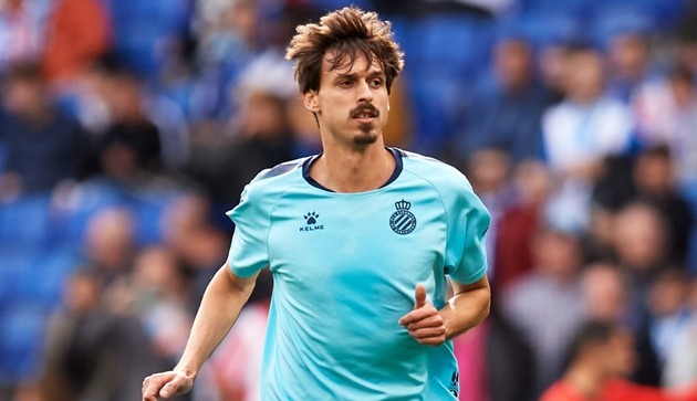 Chủ tịch Real Madrid và những nhân vật nổi tiếng sinh ngày 8/3 - Bóng Đá