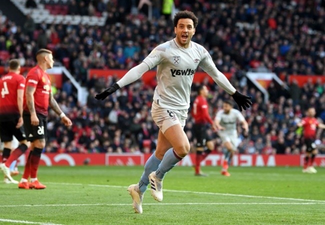 M.U cần 'số 10': Sao không phải 'ảo thuật gia' Mourinho khao khát? - Bóng Đá