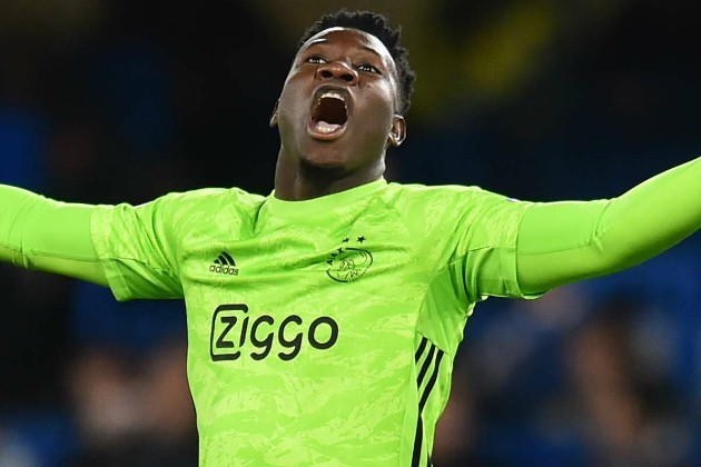 Rice, Oblak, Chilwell, Havertz remain as Chelsea's targets - Bóng Đá