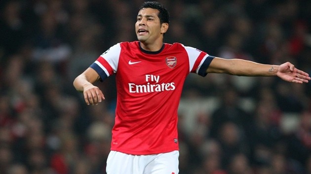 Chủ tịch Real Madrid và những nhân vật nổi tiếng sinh ngày 8/3 - Bóng Đá