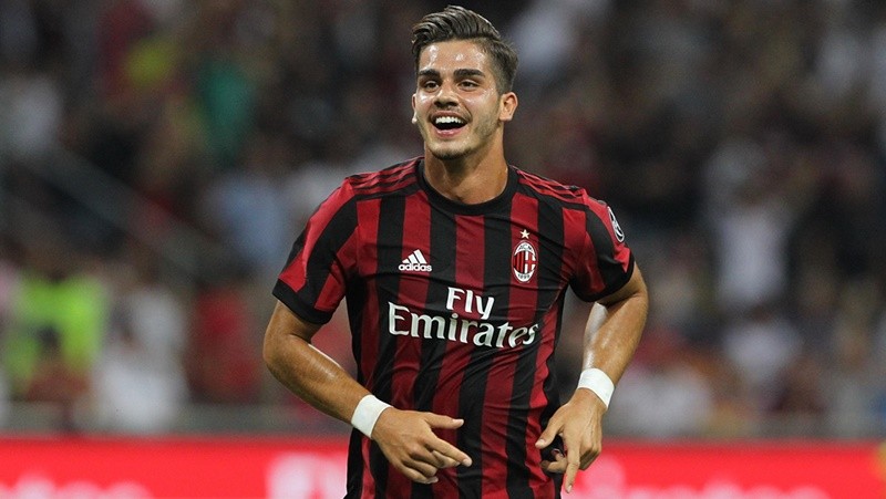 Đây, lí do khiến AC Milan không thể kích nổ “bom tấn”  - Bóng Đá