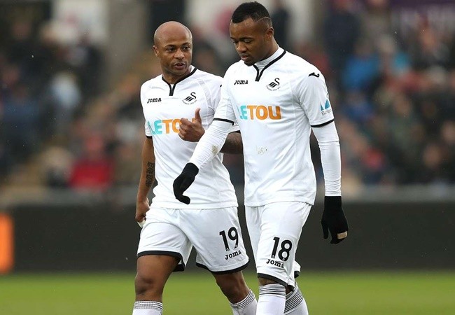 10 cặp anh em ruột nổi tiếng nhất lịch sử EPL: 2 'quái vật' Man City - Bóng Đá