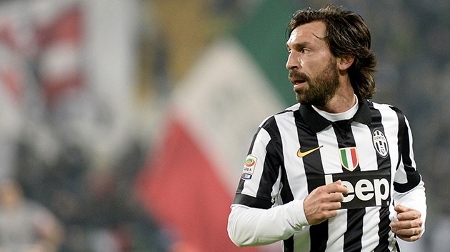 Gonzalo Higuain và câu chuyện về số áo huyền thoại tại Juventus - Bóng Đá