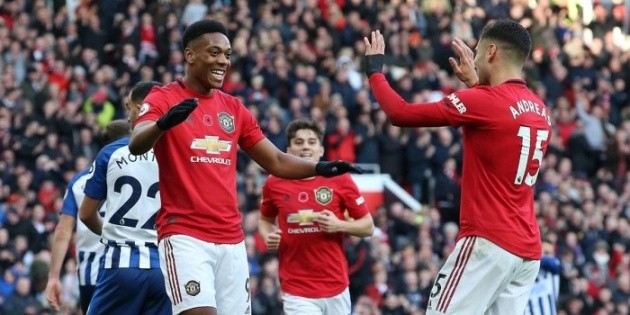 Manchester United to sacrifice Andreas Pereira to sign Donny van de Beek this summer - Bóng Đá