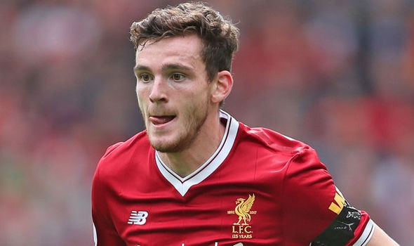 Klopp hails ‘great’ Man Utd player and Villa, West Ham stars McTominay - Bóng Đá