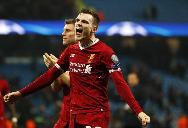 Premier League’s most valuable XI revealed costing staggering £1.19BILLION – including SIX Liverpool stars - Bóng Đá