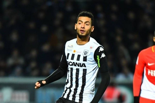 5 midfielders mid-table Premier League clubs should look to sign - Bóng Đá