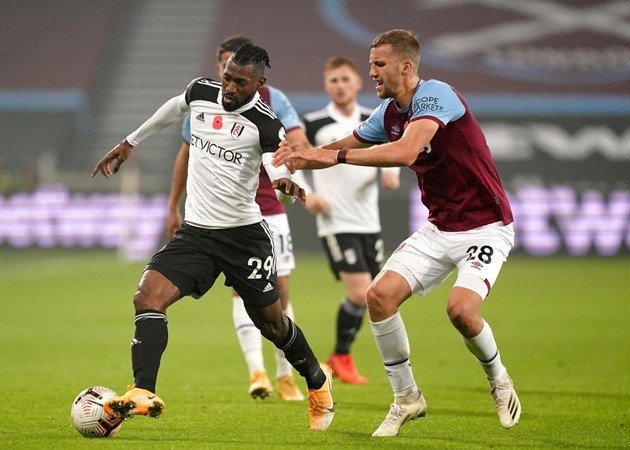 10 tiền vệ đỉnh nhất EPL mùa này: De Bruyne sát cánh Bruno; 'Mad dog' của Mourinho - Bóng Đá