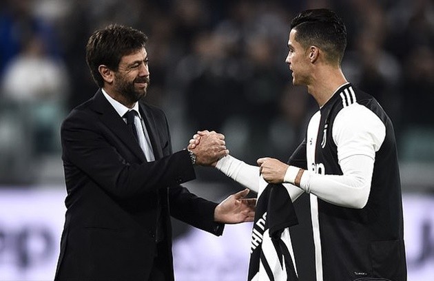 World’s richest football club owners revealed with Newcastle STILL TOP when £300m takeover goes through… ahead of PSG - Bóng Đá