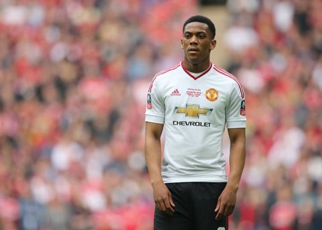 Từ Van Dijk đến Kate: 10 thương vụ 'bước ngoặt' của EPL ở chợ Hè 2015 - Bóng Đá