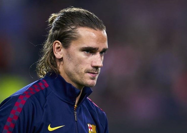 Đội hình ĐT Pháp thua đau đớn ở CK EURO 2016 giờ đang ra sao? - Bóng Đá