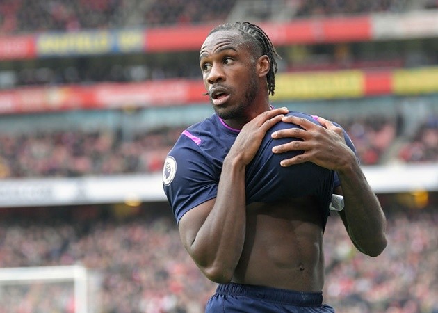 Từ Bale đến Adama Traore: 10 sao 'lột xác' đỉnh nhất làng túc cầu - Bóng Đá