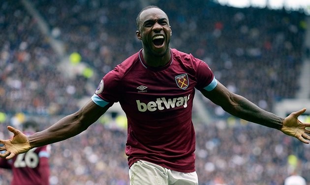 10 sao bóng đá chào đời ngày 28/3 - Bóng Đá