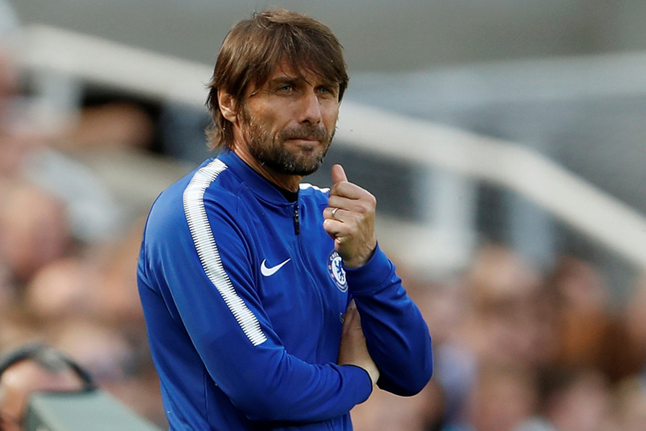 Chelsea thua quá nhiều, Lampard đi vào vết xe đổ thời Mourinho/Hiddink - Bóng Đá