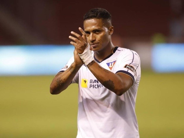 How the 16 players released or sold by Manchester United this summer have started this season - Bóng Đá