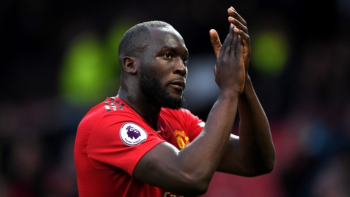 10 - Bóng Đá