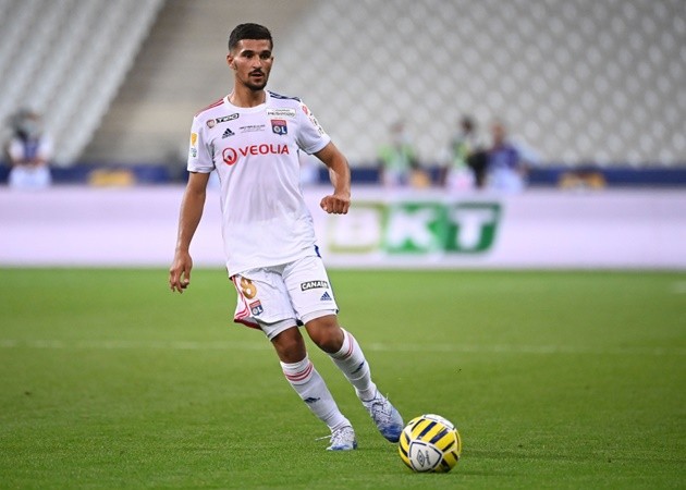 Từ Mount đến Aouar: 10 'siêu sao tương lai' Messi điểm mặt giờ ra sao? - Bóng Đá