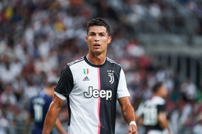 Real Madrid - Bóng Đá