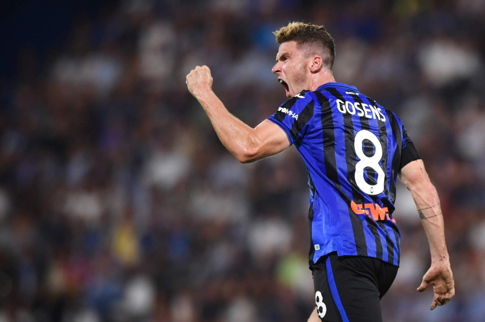 Bỏ qua Chilwell, Chelsea nhắm 