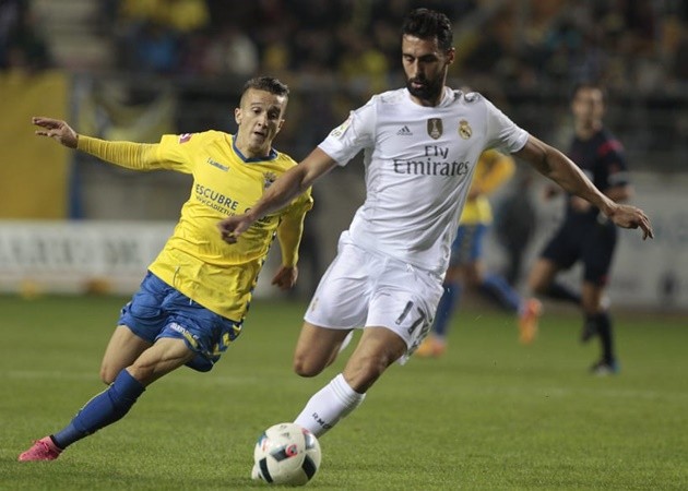 Từ Ronaldo đến Hazard: 10 sao được Real 'săn lùng' đã thi đấu ra sao? - Bóng Đá