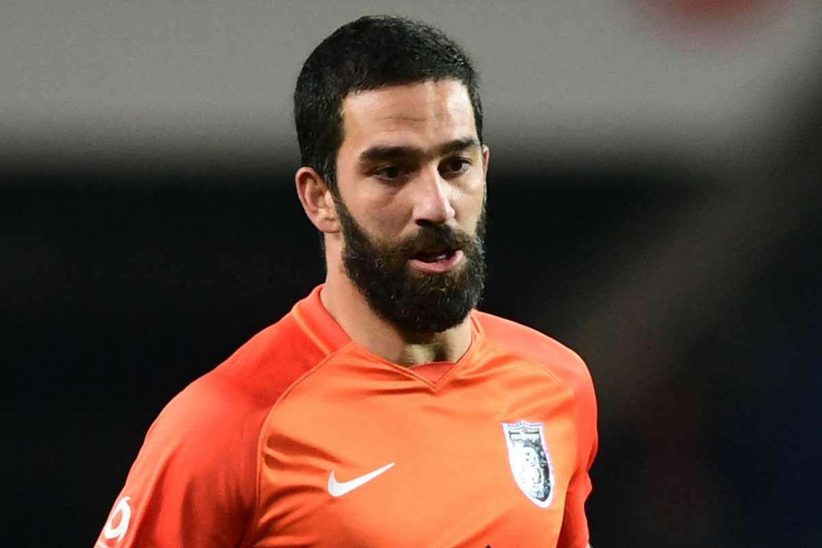 what did sports stars spend on their first salary? - Bóng Đá