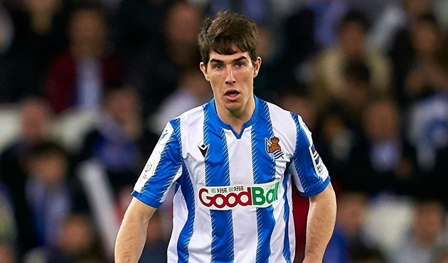 10 sao bóng đá chào đời ngày 28/3 - Bóng Đá