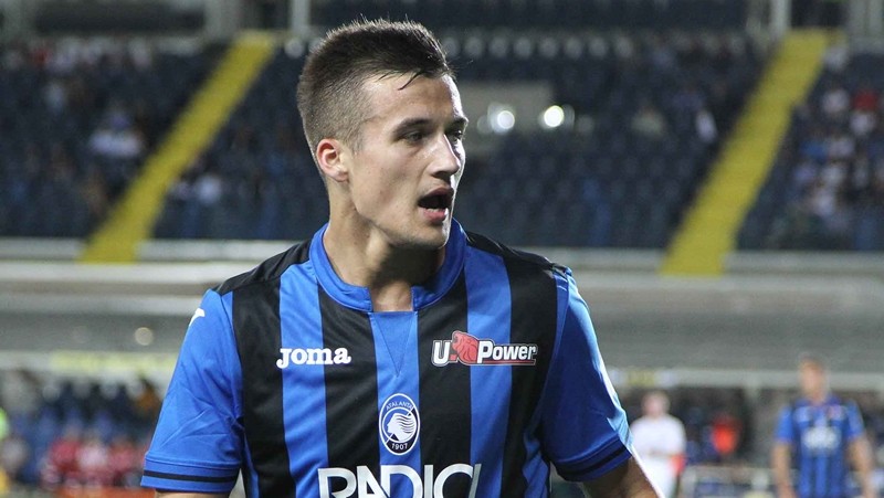 Top 10 ngôi sao Ba Lan đang thi đấu tại Serie A: Sát thủ AC Milan, người gác đền Juventus - Bóng Đá