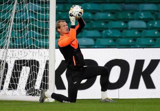 ĐHTB lượt về vòng 32 đội Europa League: 'Hồi ức' Ngoại Hạng Anh - Bóng Đá