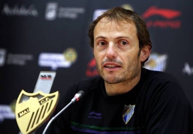 Từ Figo đến Ceballos: 'MVP' của các VCK U21 châu Âu giờ ra sao? - Bóng Đá